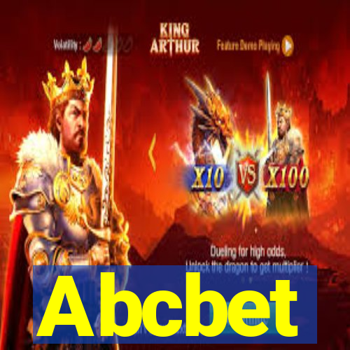 Abcbet