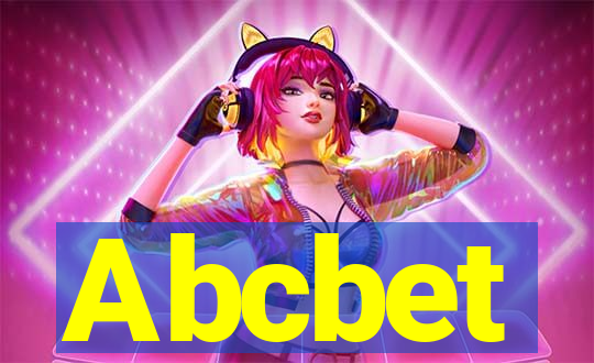 Abcbet