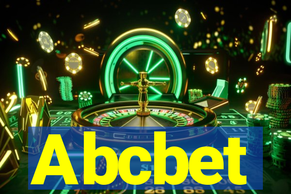 Abcbet