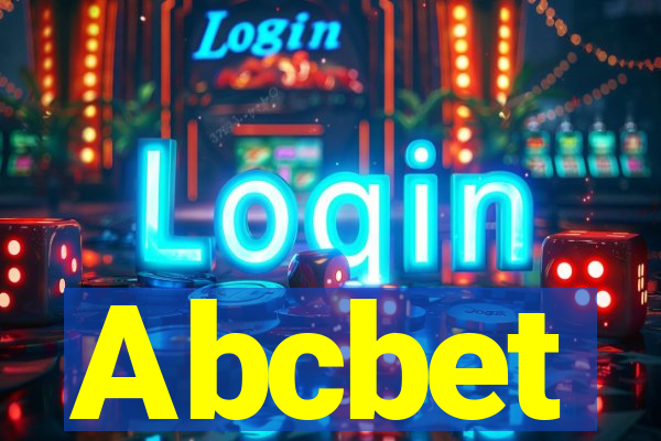 Abcbet