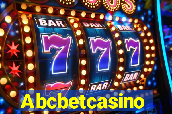 Abcbetcasino