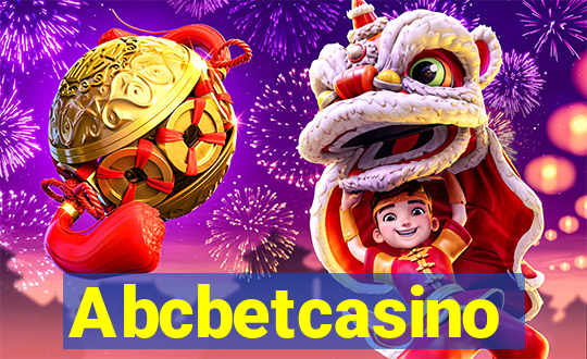 Abcbetcasino