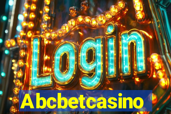 Abcbetcasino