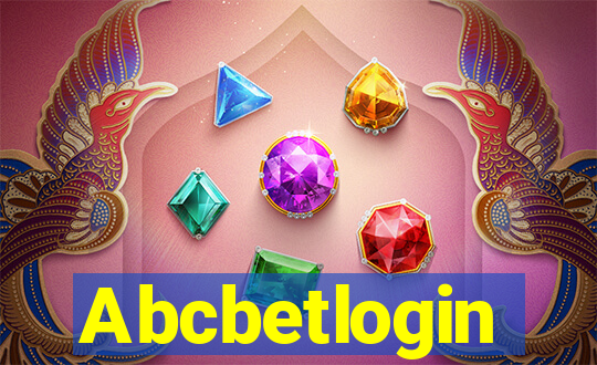 Abcbetlogin