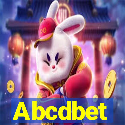 Abcdbet