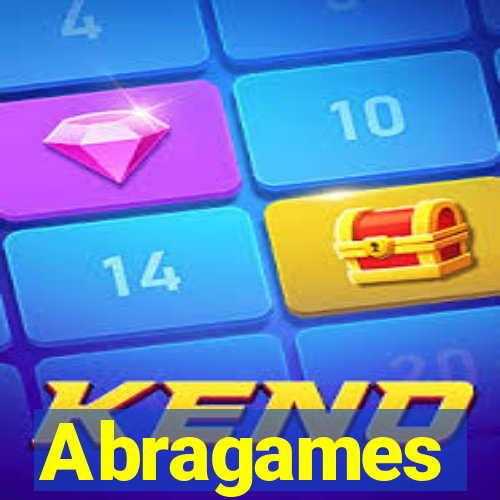 Abragames