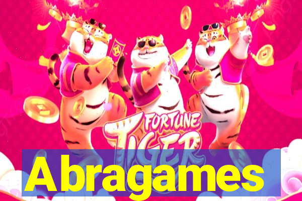 Abragames