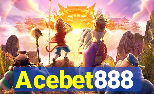 Acebet888