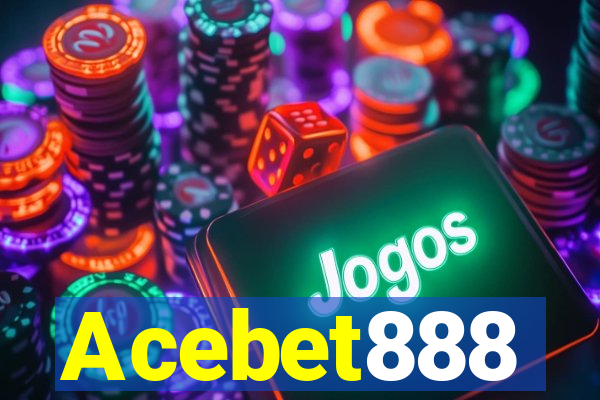 Acebet888