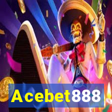 Acebet888