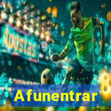 Afunentrar