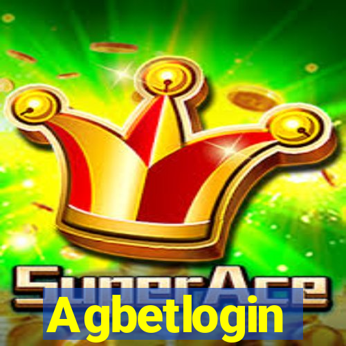 Agbetlogin