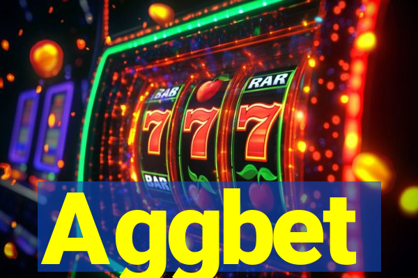 Aggbet