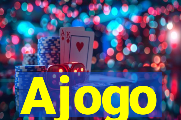 Ajogo