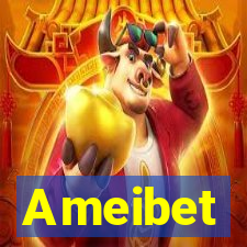 Ameibet