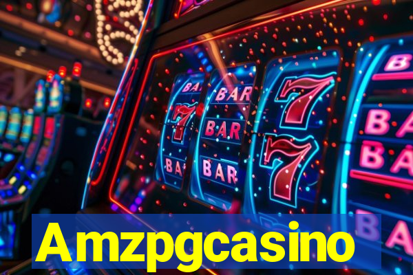 Amzpgcasino