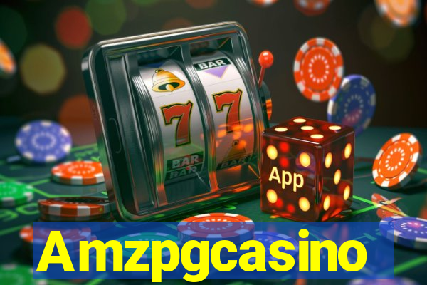 Amzpgcasino