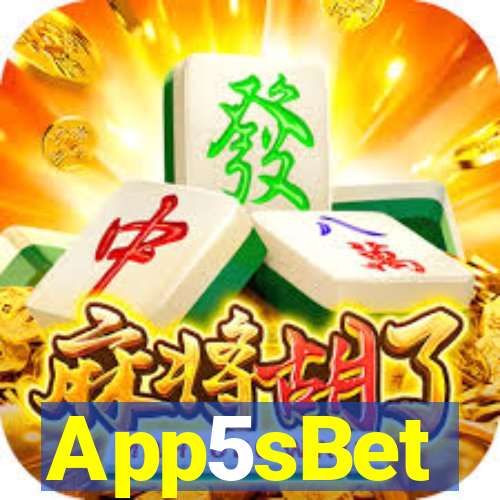 App5sBet