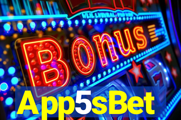 App5sBet