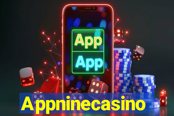 Appninecasino