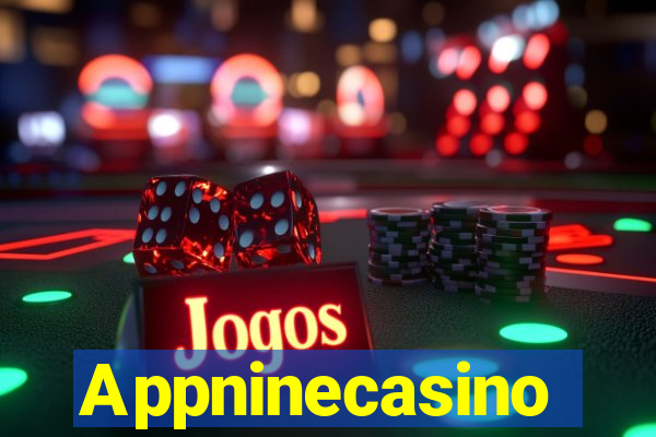 Appninecasino