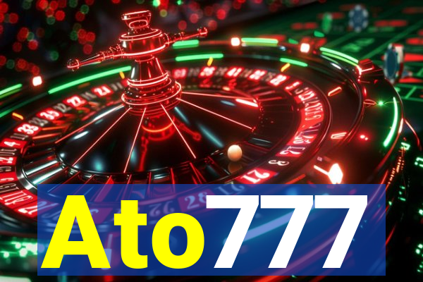 Ato777