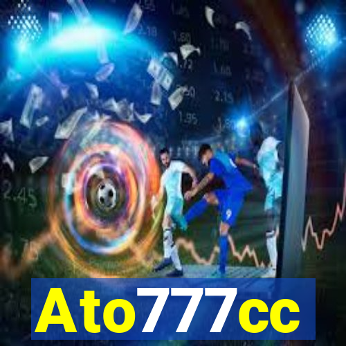 Ato777cc