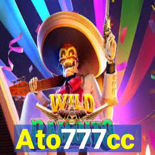 Ato777cc