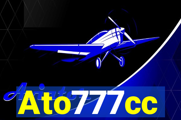 Ato777cc