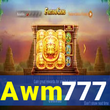 Awm777