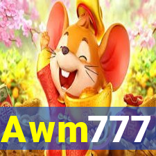 Awm777