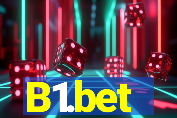 B1.bet