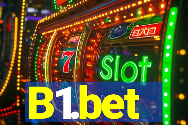 B1.bet