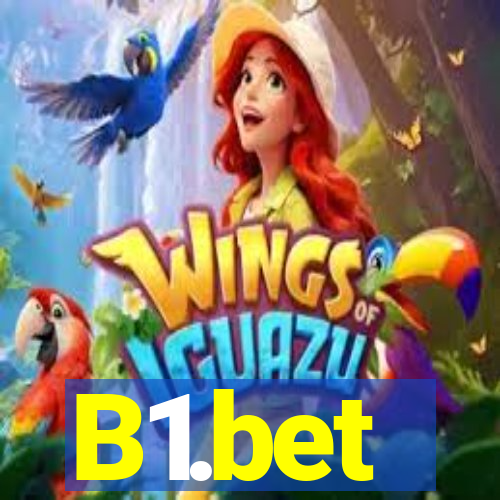 B1.bet