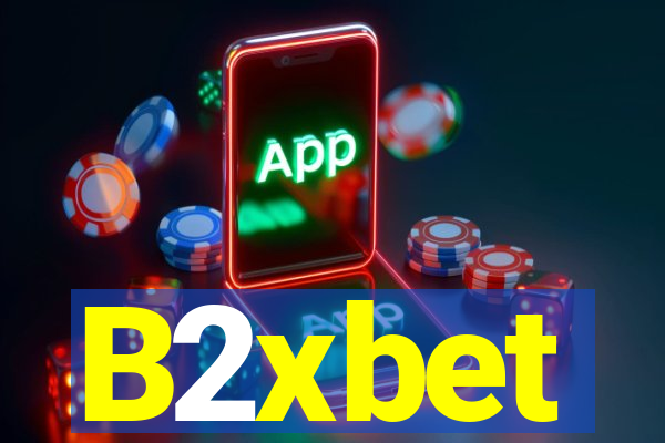 B2xbet