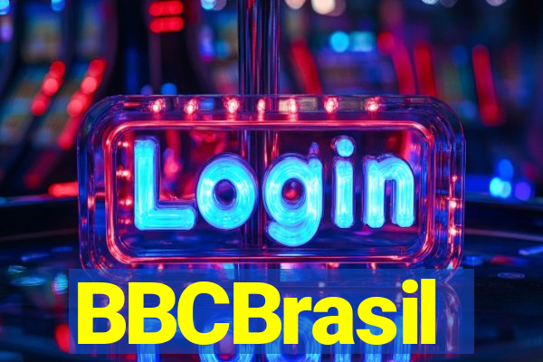 BBCBrasil