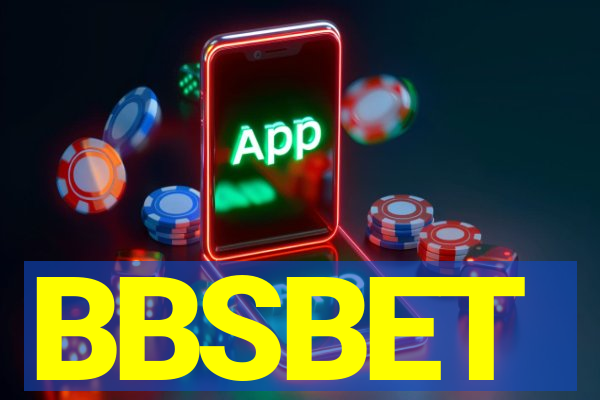 BBSBET