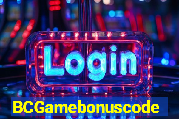 BCGamebonuscode