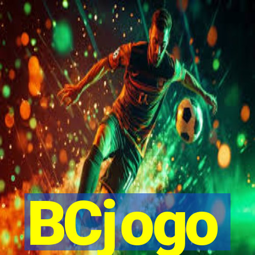 BCjogo