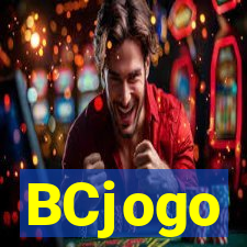 BCjogo