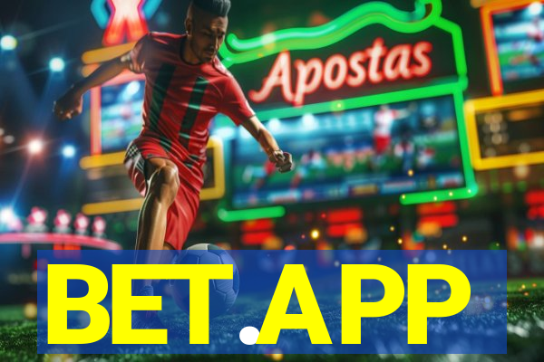 BET.APP