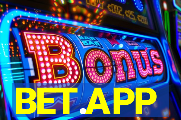 BET.APP