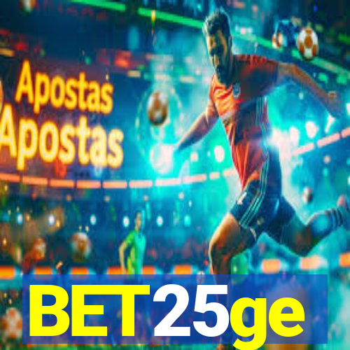 BET25ge