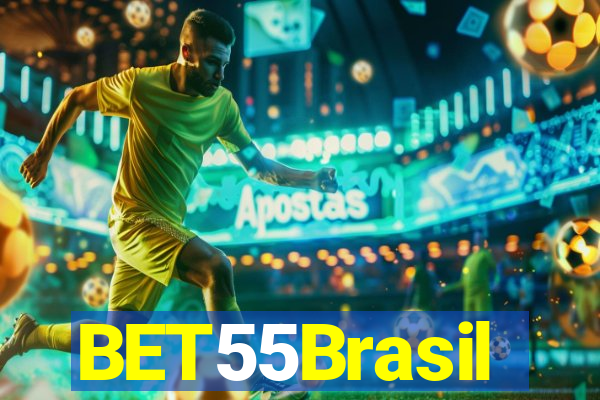 BET55Brasil