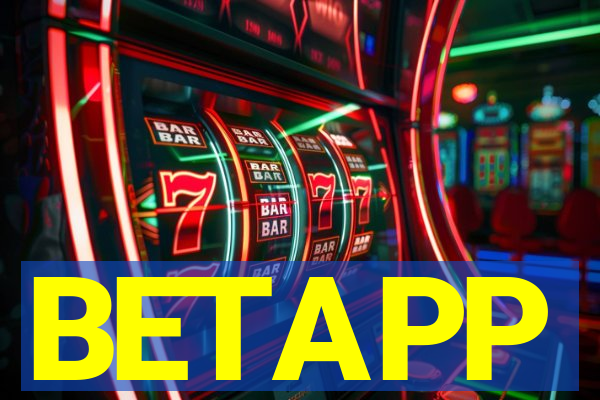 BETAPP