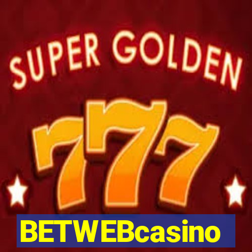 BETWEBcasino