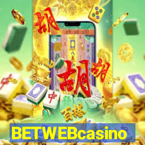 BETWEBcasino