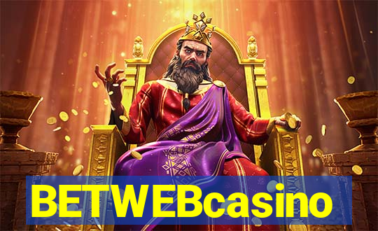 BETWEBcasino