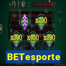 BETesporte