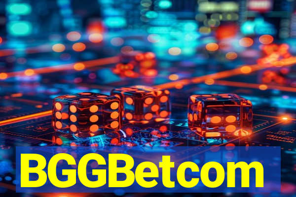 BGGBetcom